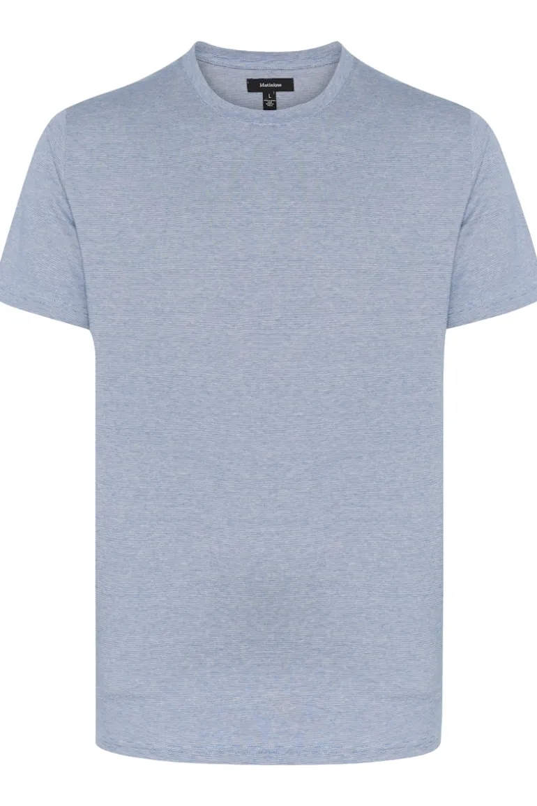 Jermane T-shirt