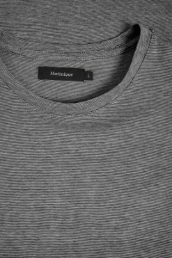 Jermane T-shirt
