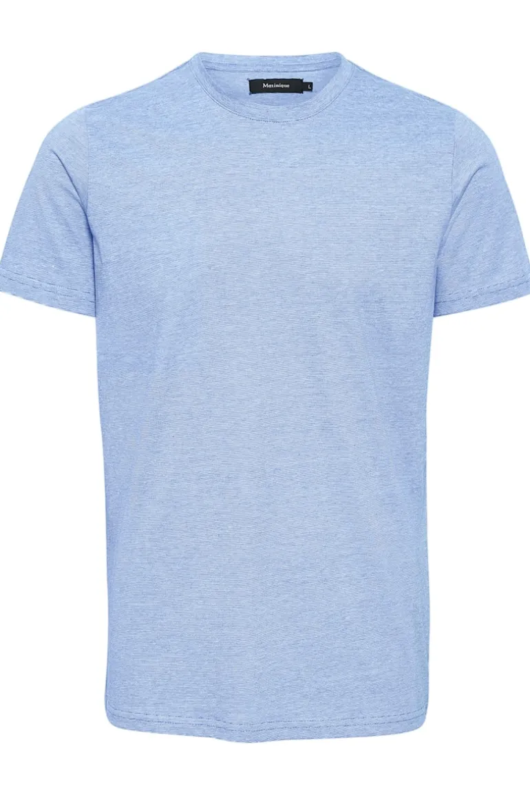 Jermane T-shirt