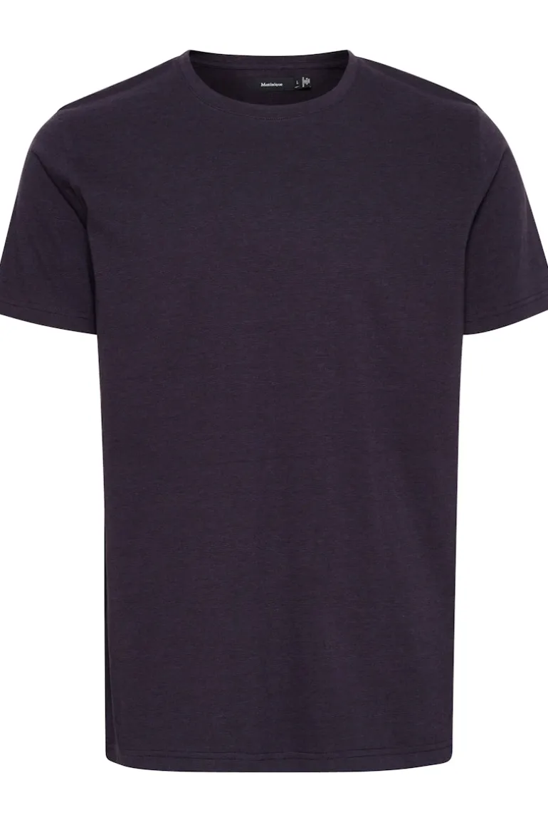 Jermane T-shirt