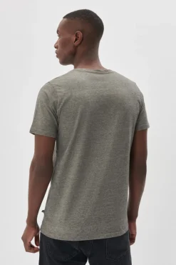 Jermane T-shirt