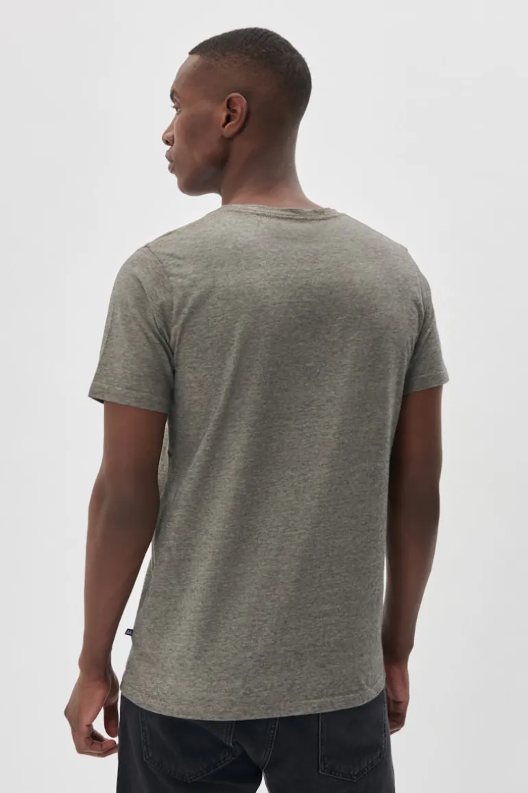 Jermane T-shirt