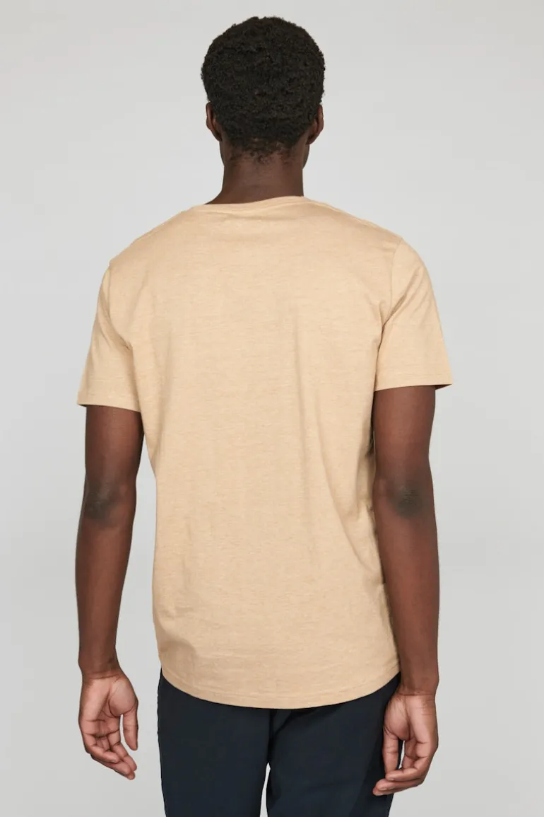 Jermane T-shirt