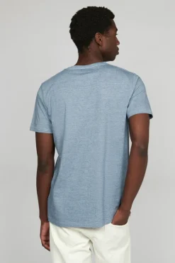 Jermane T-shirt
