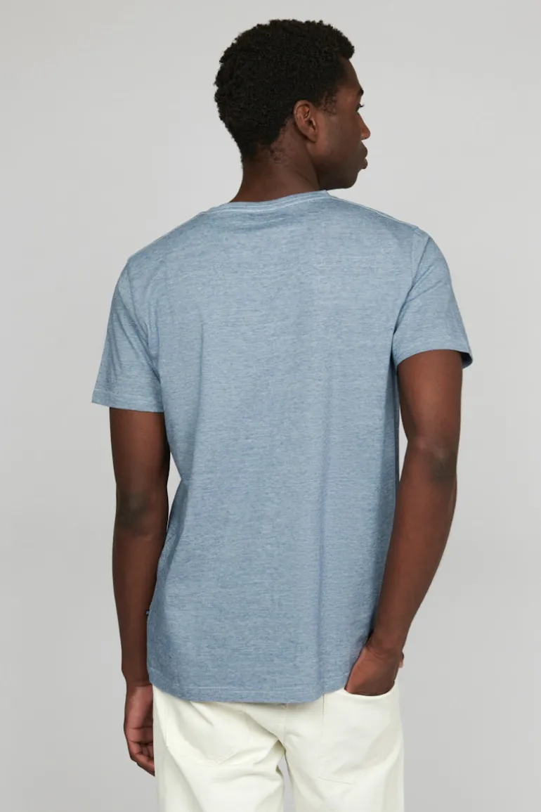 Jermane T-shirt