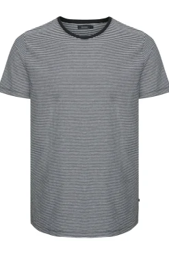 Jermane T-shirt