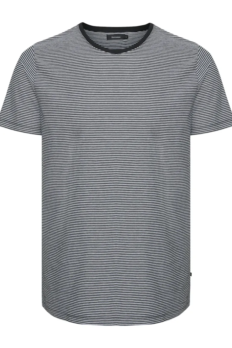 Jermane T-shirt