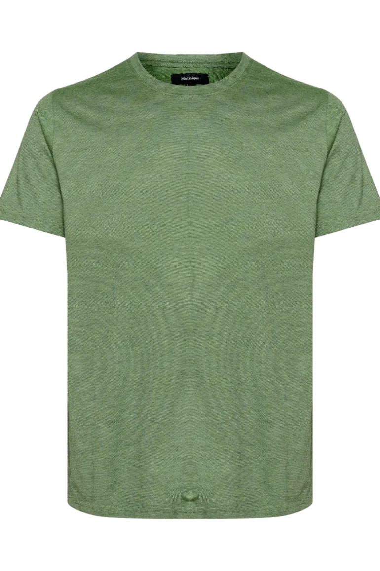 Jermane T-shirt