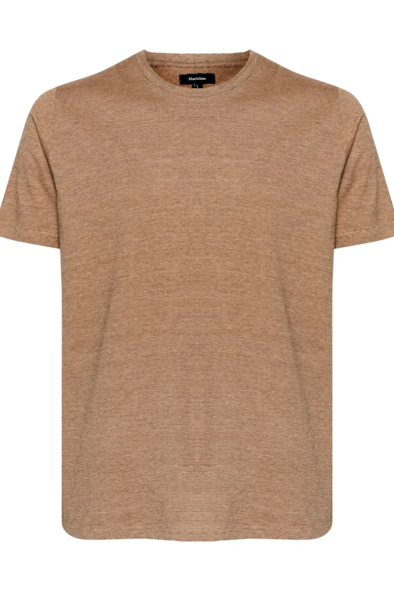 Jermane T-shirt