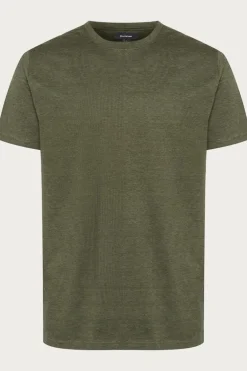 Jermane T-shirt