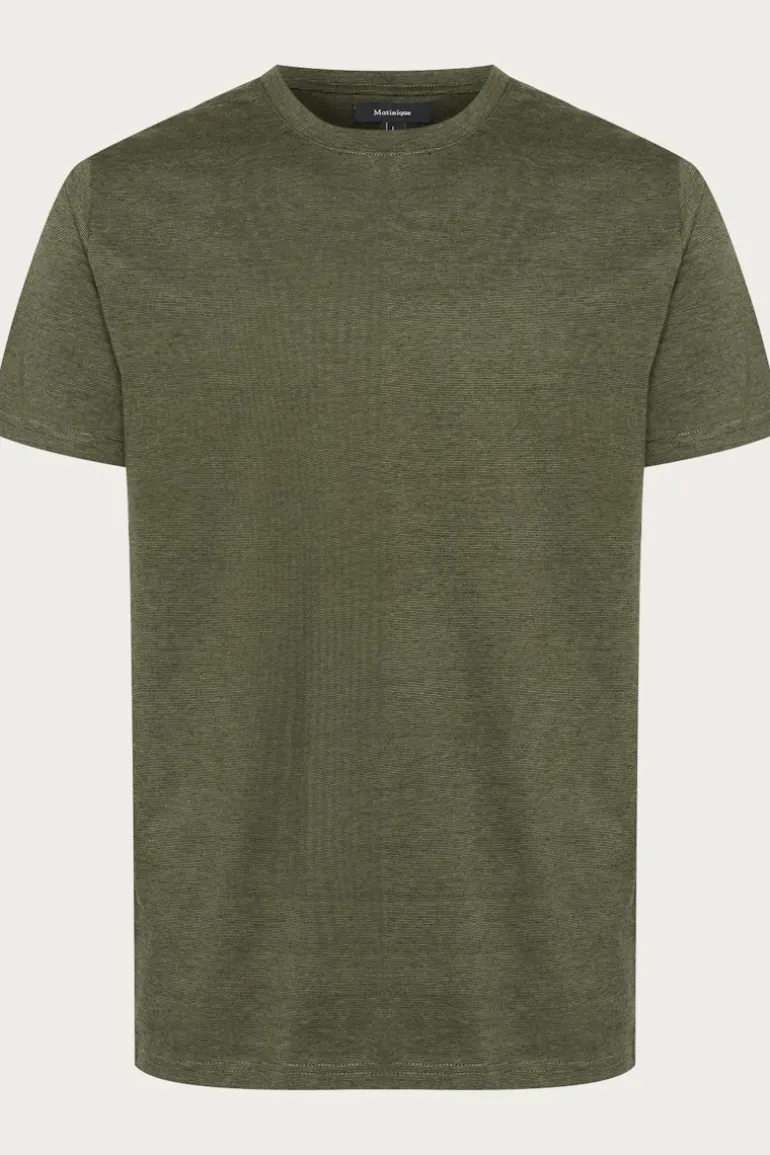 Jermane T-shirt
