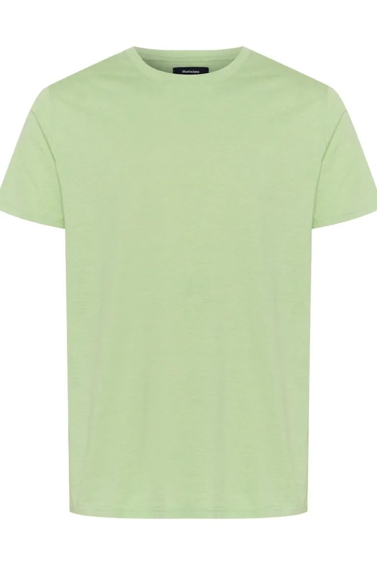Jermane T-shirt