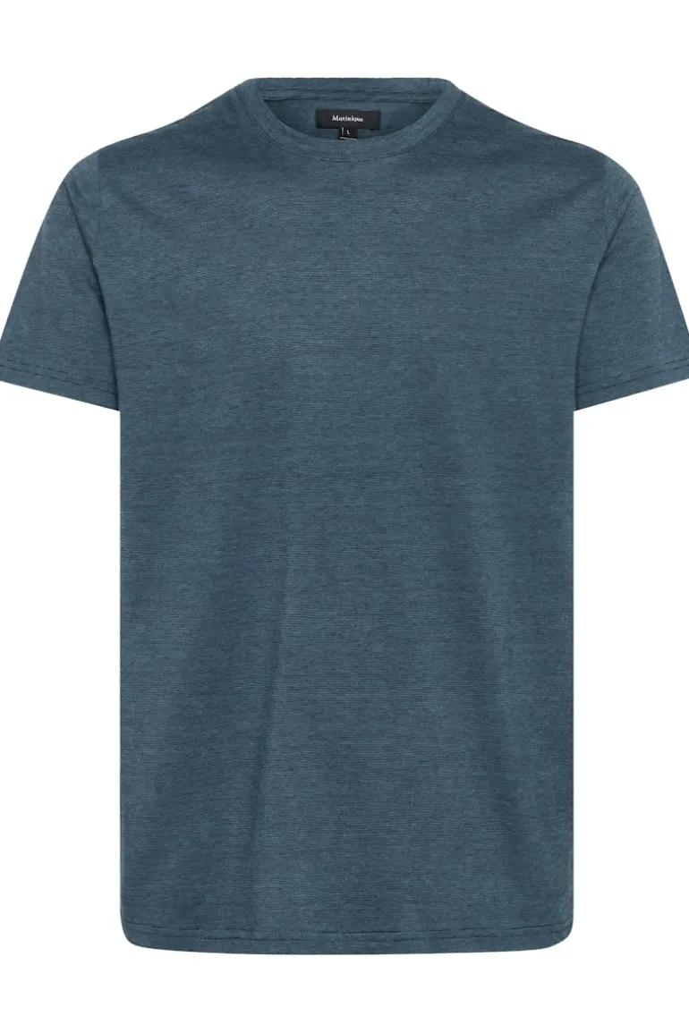 Jermane T-shirt