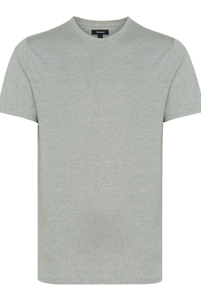 Jermane T-shirt