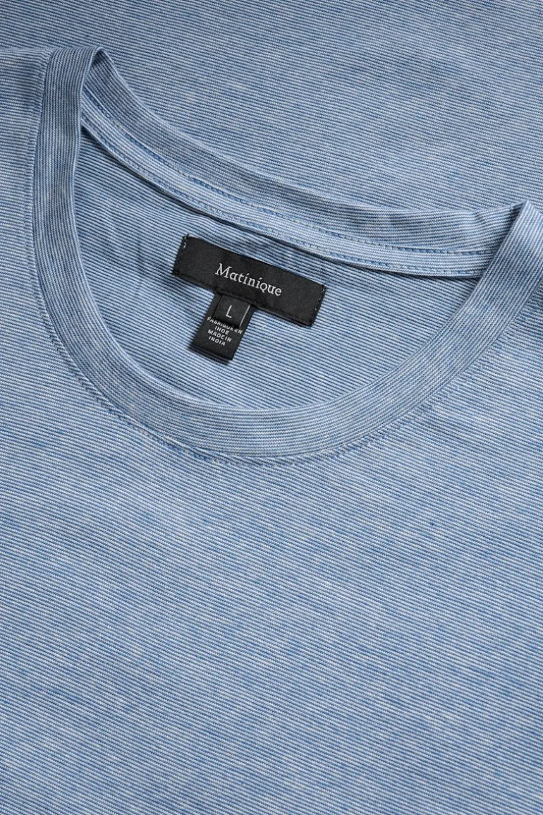 Jermane T-shirt