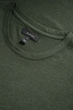 Jermane T-shirt