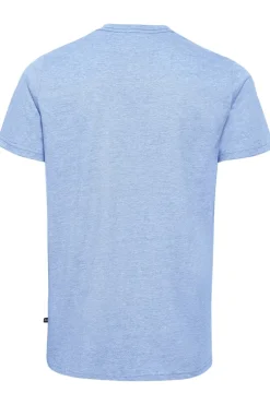 Jermane T-shirt