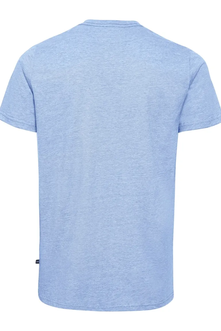 Jermane T-shirt