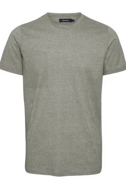 Jermane T-shirt