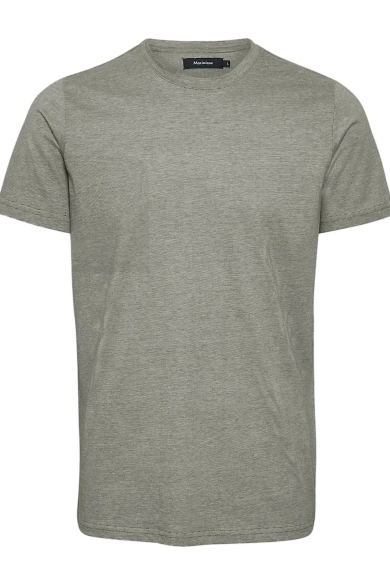 Jermane T-shirt