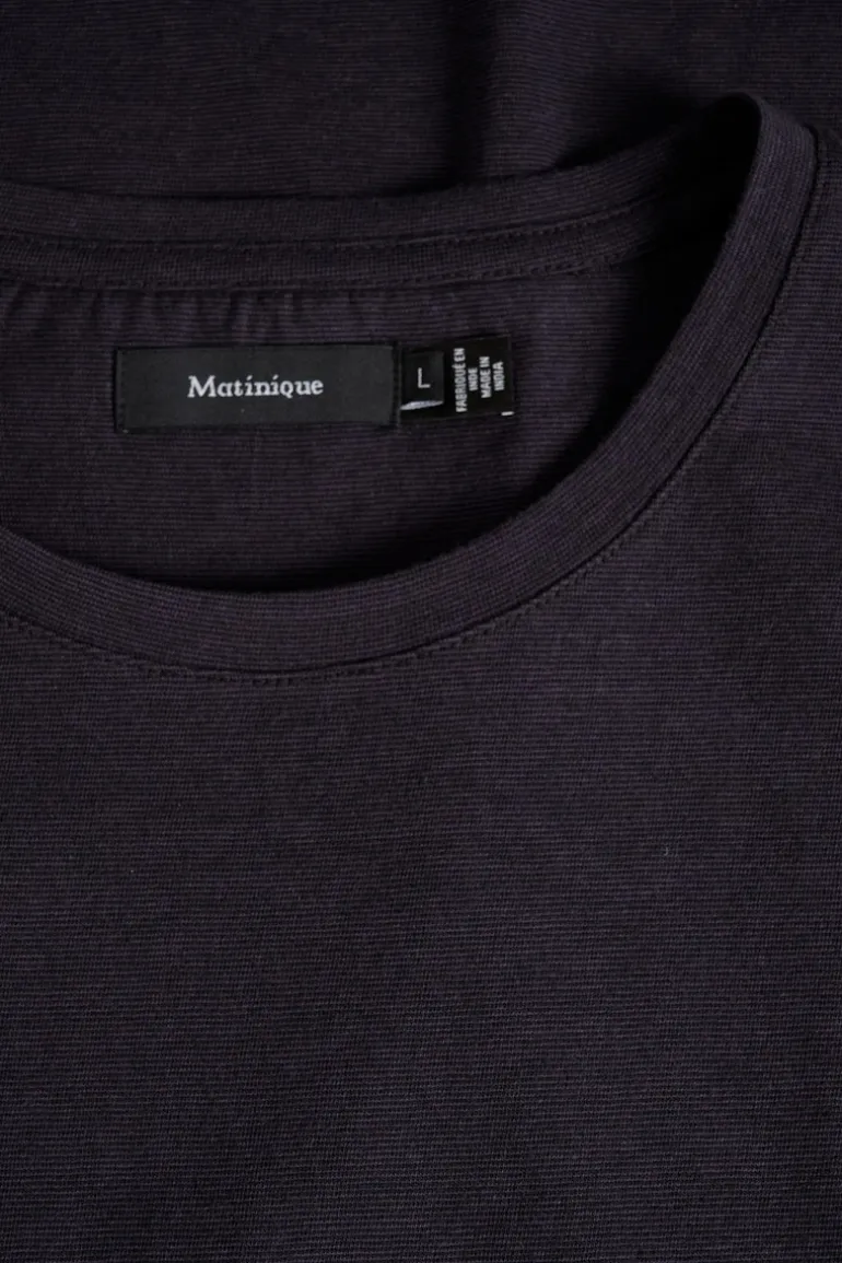 Jermane T-shirt