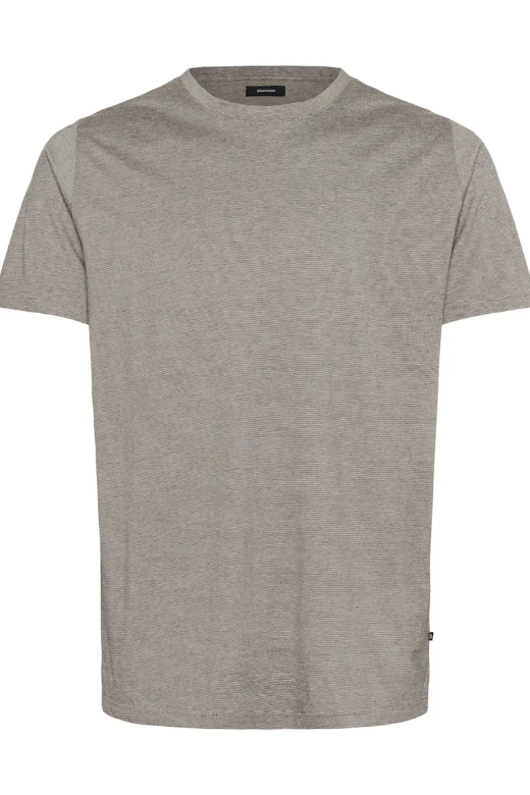 Jermane T-shirt