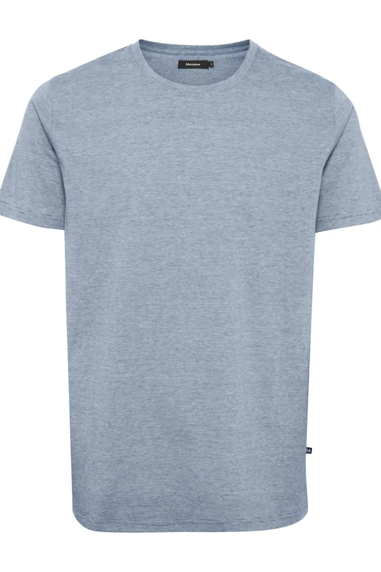 Jermane T-shirt