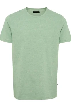 Jermane T-shirt