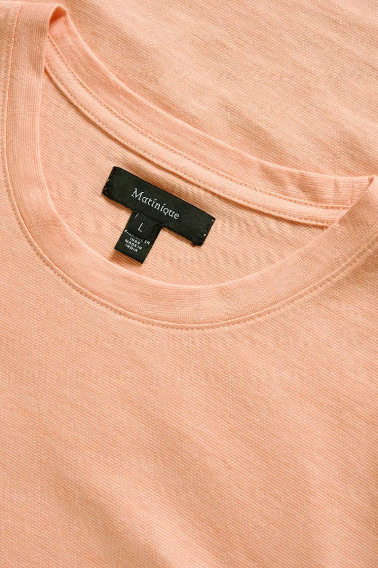 Jermane T-shirt