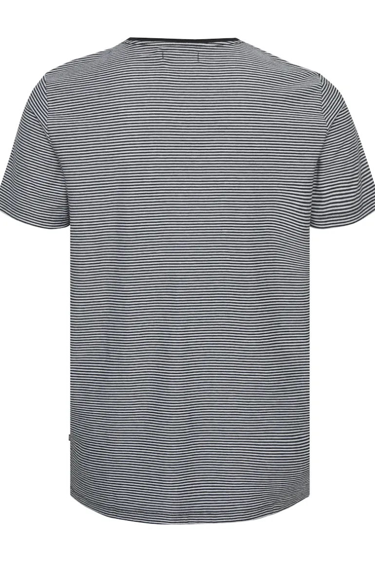 Jermane T-shirt