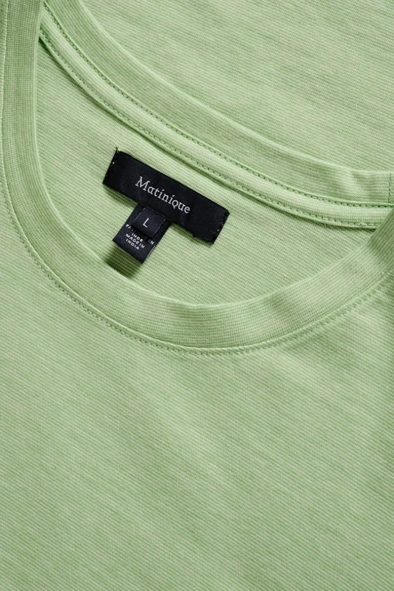 Jermane T-shirt