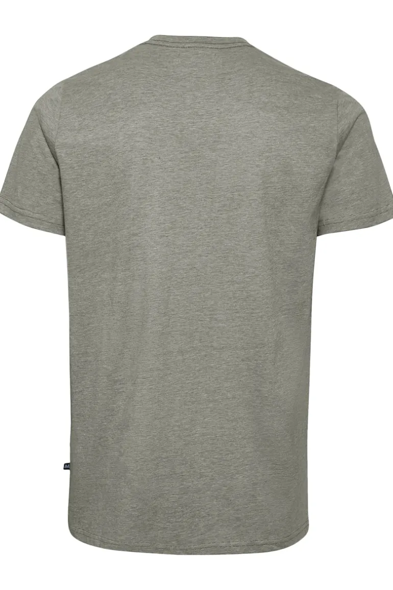 Jermane T-shirt