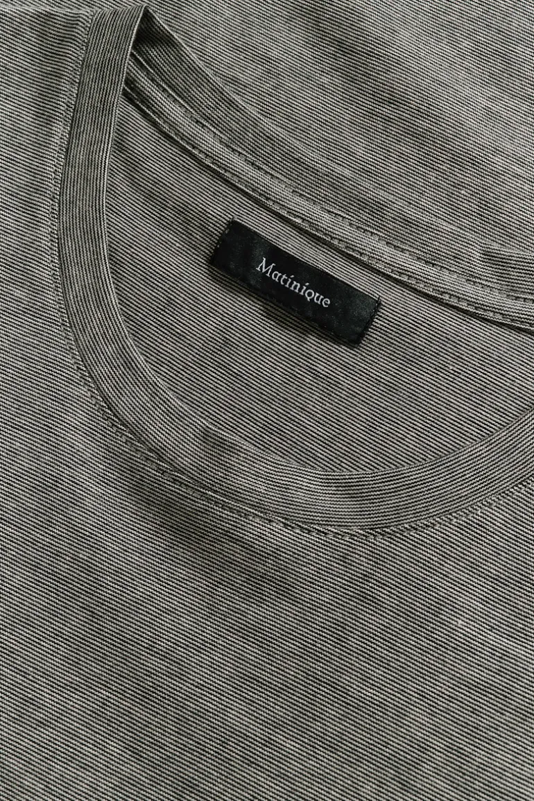 Jermane T-shirt