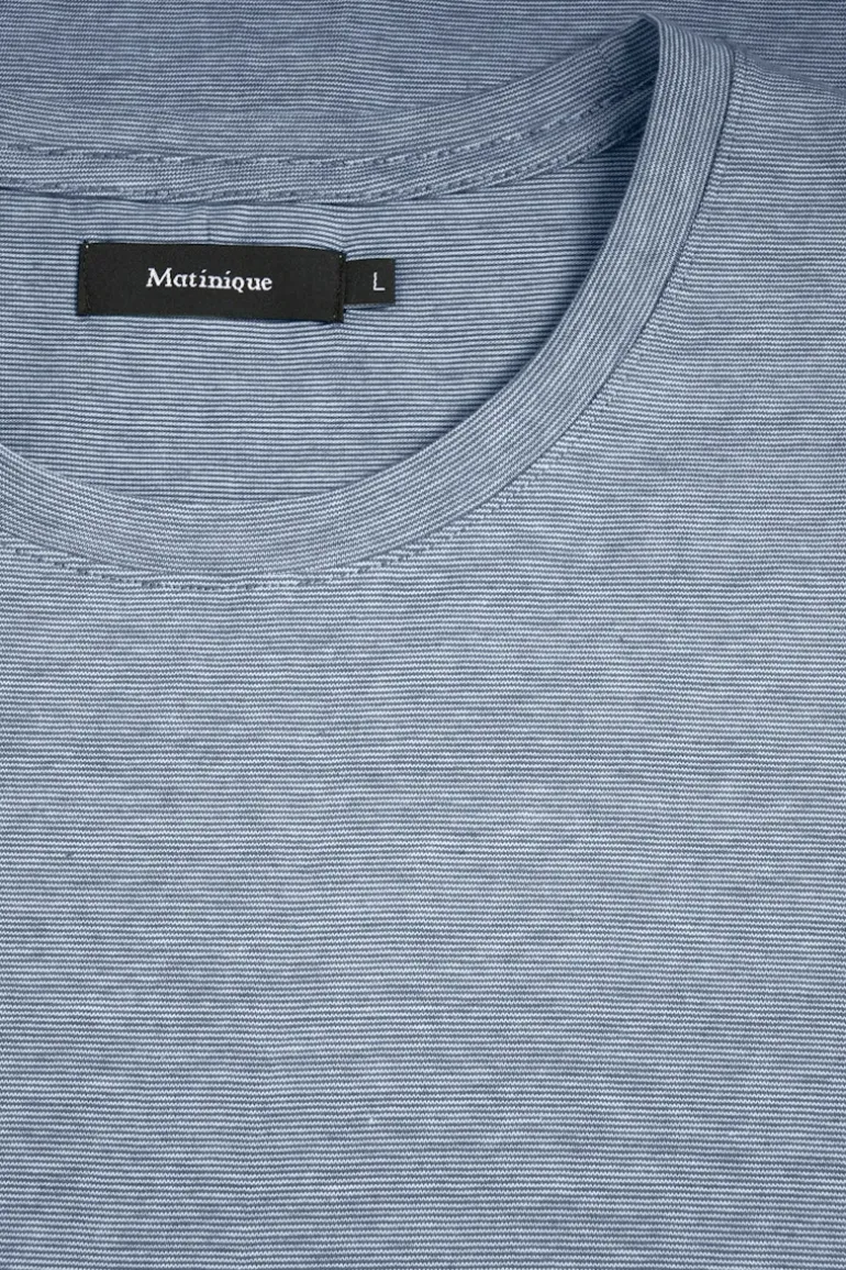 Jermane T-shirt