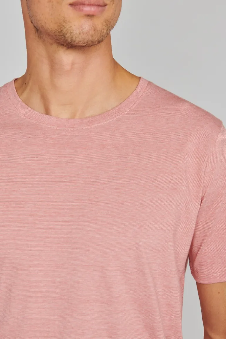 Jermane T-shirt