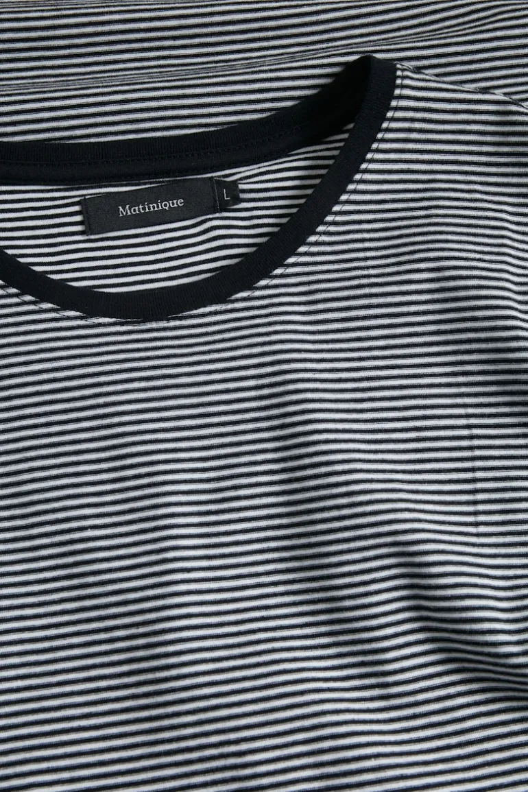 Jermane T-shirt