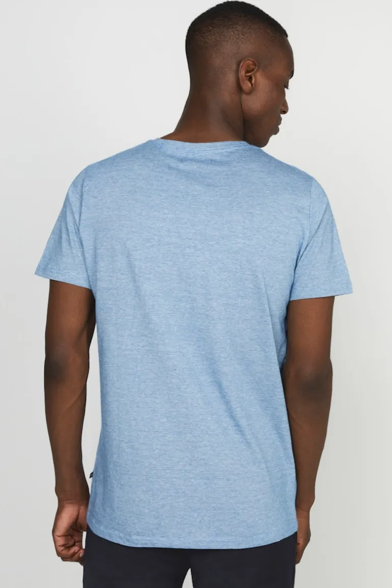 Jermane T-shirt