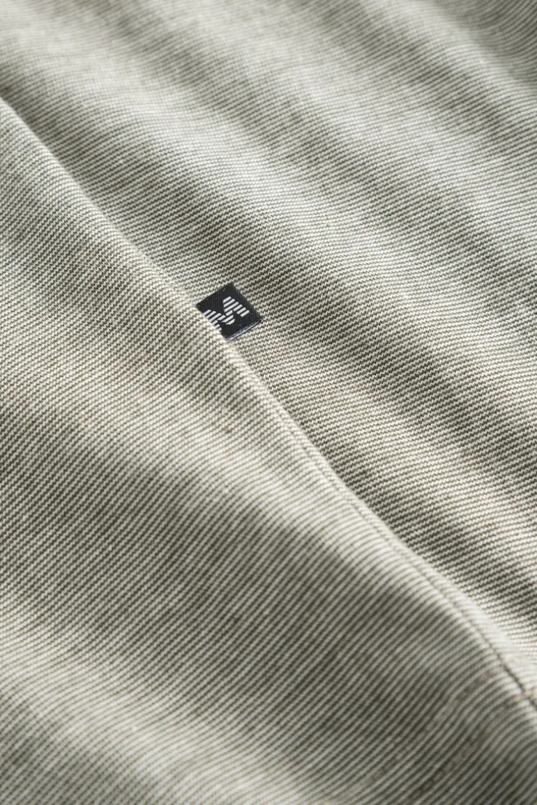 Jermane T-shirt