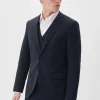 Jonathan Blazer