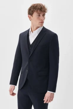 Jonathan Blazer