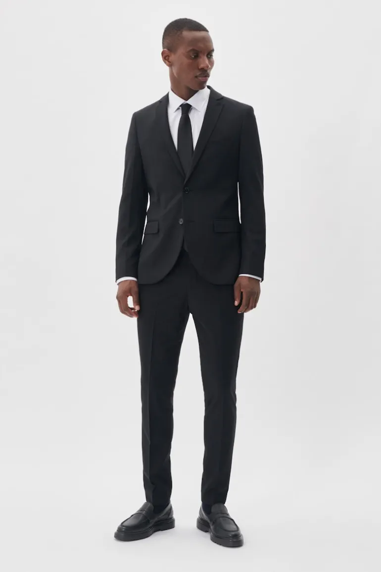 Jonathan Blazer