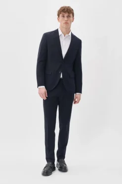 Jonathan Blazer