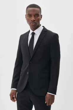 Jonathan Blazer