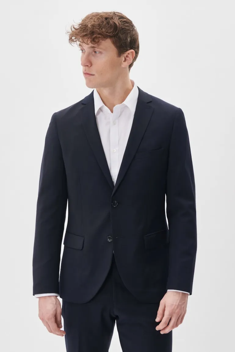 Jonathan Blazer