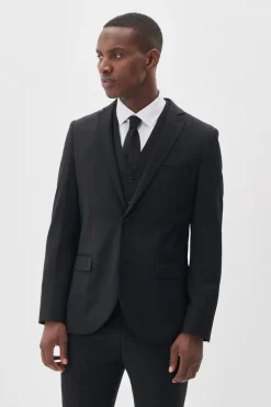 Jonathan Blazer