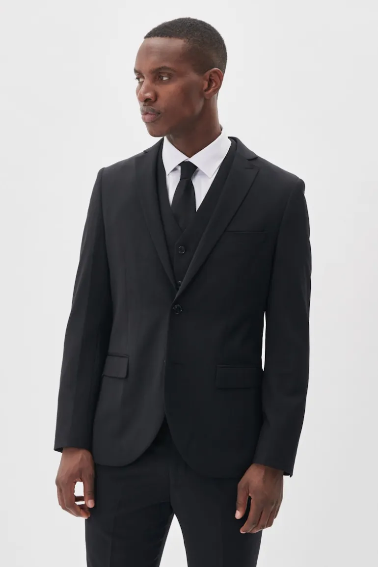Jonathan Blazer