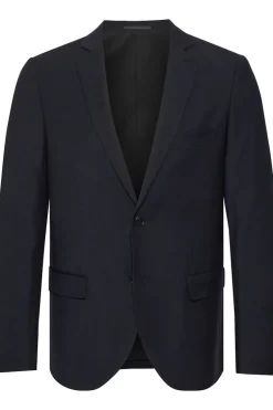 Jonathan Blazer