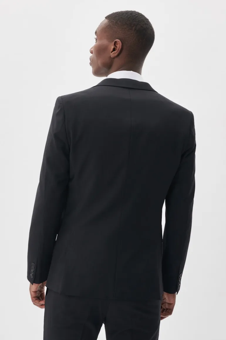 Jonathan Blazer