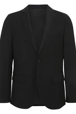 Jonathan Blazer