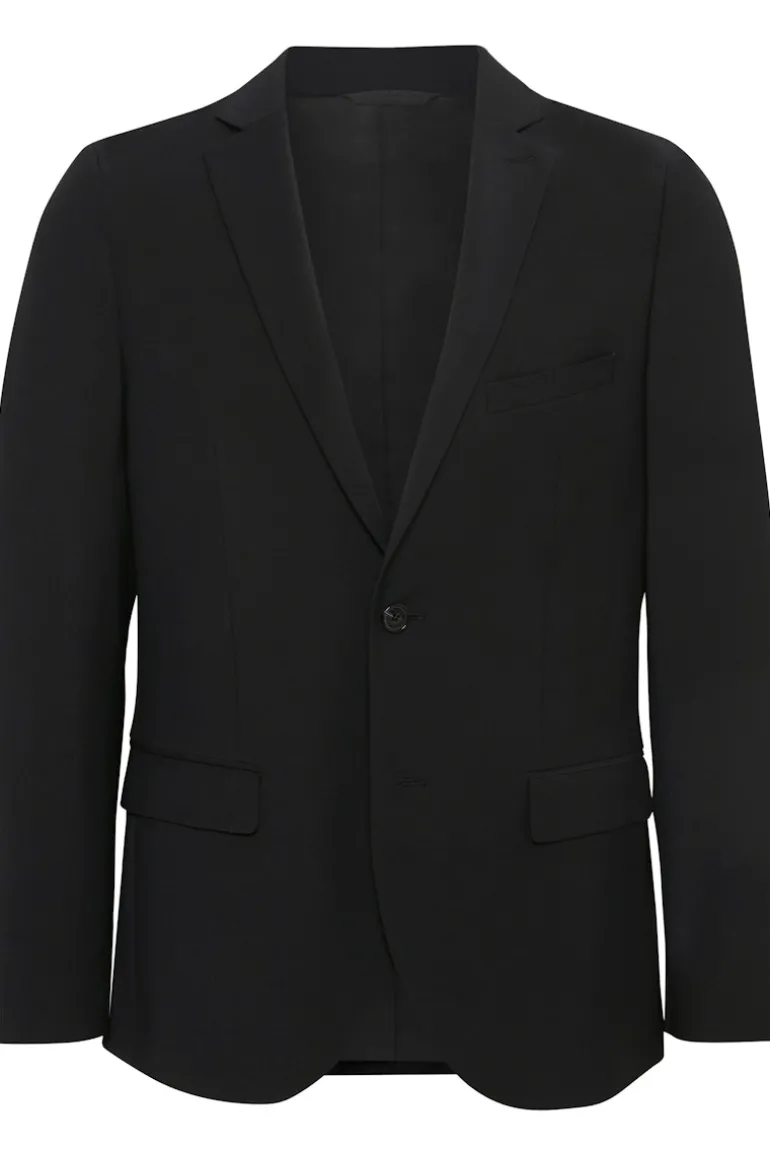 Jonathan Blazer